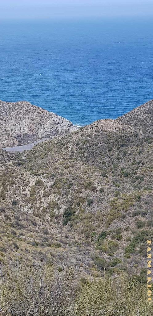 HOMMAGE A N.D. DE SANTA CRUZ A DALIAS DU 7 AU 10 JUIN 2019 (621) ESCAPADE A CARBONERA ET MOJACA .jpg
